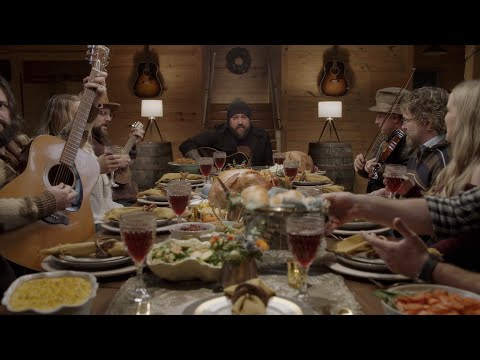 Turkey Fried (Thanksgiving Edition 2019)