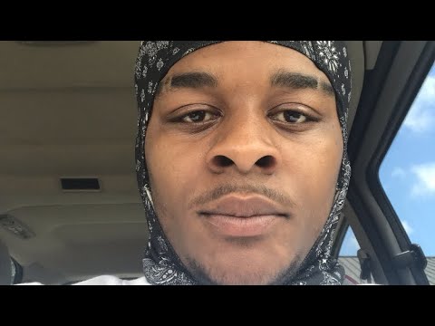 Talking bout nun daydaygz