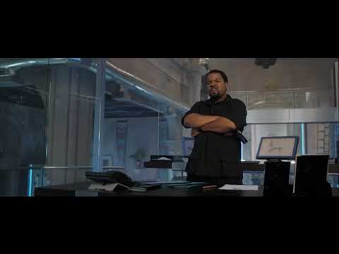 Schmidt banged the captains daughter