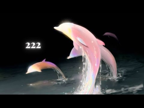 You’ll realize in 2 days why THIS showed up right now.