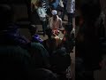 Ghondal Entry