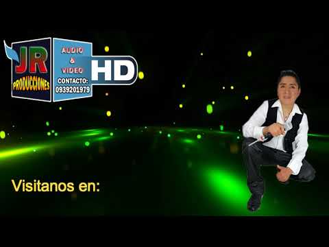 RODRIGO VELASCO Ñami kasaranki