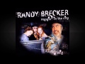 RANDY BRECKER - Hangin' In The City.