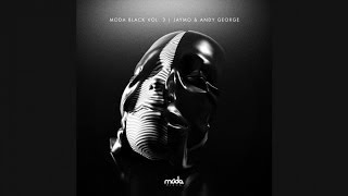 Darius Syrossian - Velvette - Moda Black Vol. III