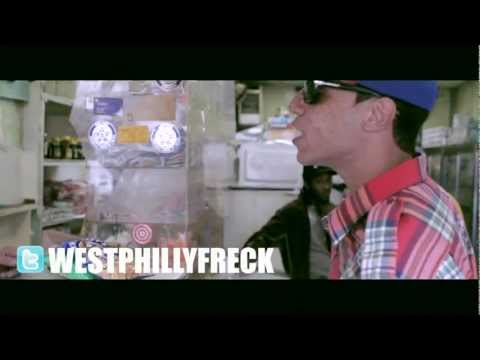 Freck Billionaire - "Who Wants To Be A Billionaire" Ep 2 [Official Video]