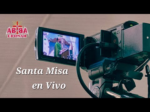 Grupo de Oración y Santa Misa 11-03-2026