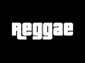Beenie Man I Like The Way Martin Lawrence Black Knight Intro