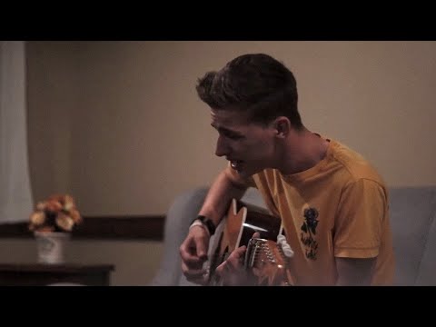 Belo Presente - Igor Caus