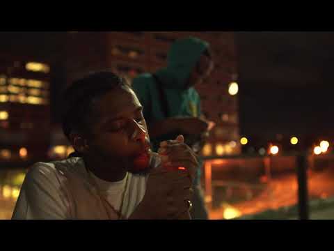 Frassman Brilliant - Brain Food [Official Music Video] ♫Dancehall ♫Reggae 2018