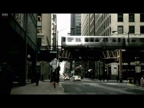 National Geographic - Inside Chicago Mob Takedown Part 3