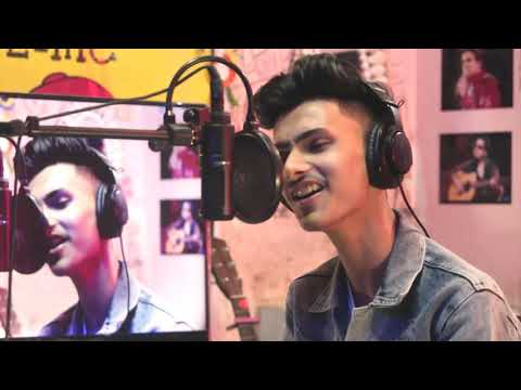 Eman Morom || Gaurav Raj