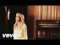 Kristin Chenoweth - The Making Of Some Lessons Learned