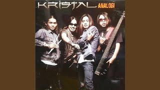 Download lagu Analogi mp3