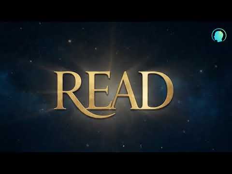 The Quran's significance in answering humanity's deepest questions