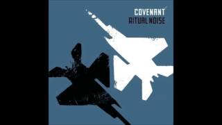Covenant - Ritual Noise (Edit)