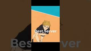 Download lagu Haikyuu [ No Lie Edit ] #anime #animeedit #haikyuu #haikyuuedit  #animeshorts #shorts #haikyuushort mp3