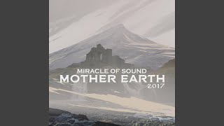 Mother Earth