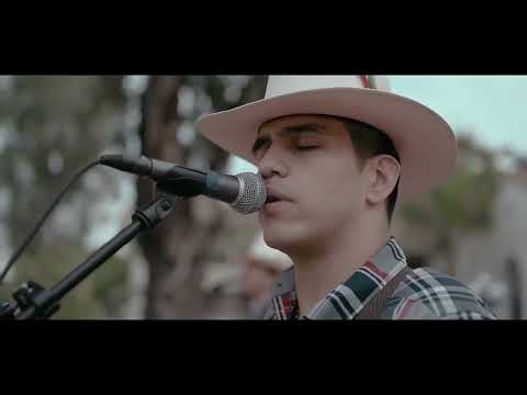 Jovanny Cadena - Tú Sabes Que part.3 "Ariel Camacho" (Video Official) 2022