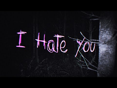 BLUEYES - Anxiety (Official Video)