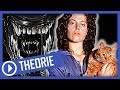 Alien Das Ist Das Wahre Monster Des Films