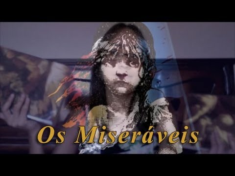video thumnail