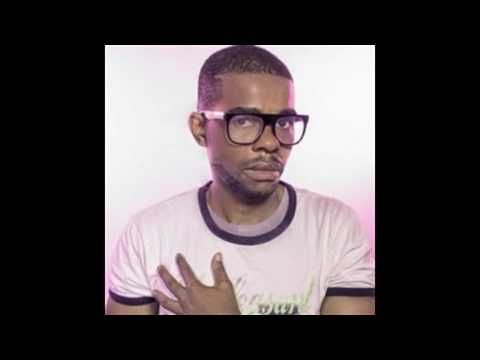 Fidel Mazembe - Lágrimas  (Prod  Jacksi & Beira City)