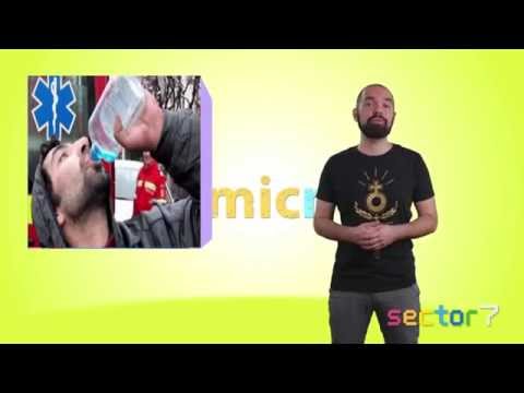 Nothing New 27 - Okay Boss