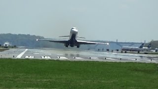 Mad Dog Going and Coming