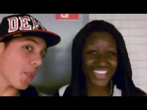 DAVIDO Live in Berlin (promo video)