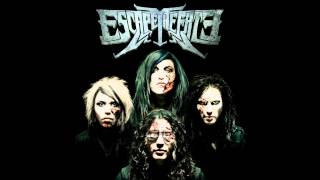 Escape The Fate &#39;&#39;Day Of Wreckoning&#39;&#39;