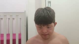 Ramon cover arrependimento matasse Luan Santana