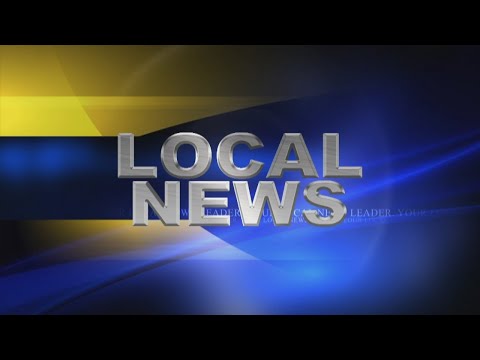 12/20/2021 News Update: Morning Edition