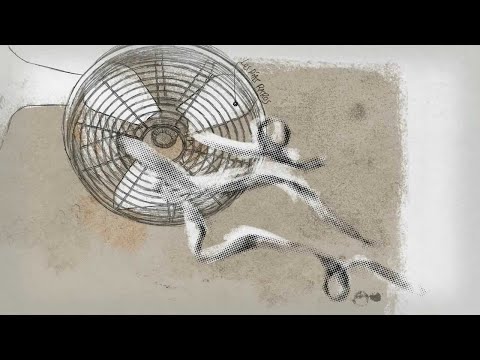 Vetusta Morla - Los días raros ( Audio 8D )