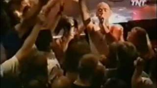 Live - (05) Lakini&#39;s juice @ Hard Rock Live, 1999-08-22