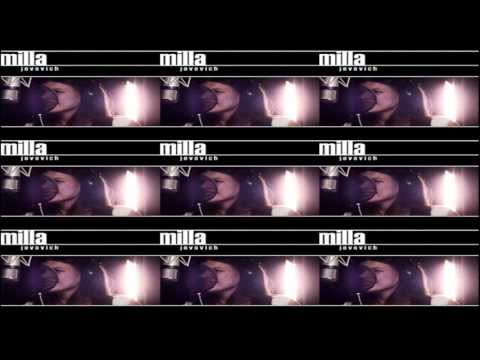 Video thumbnail for Distant