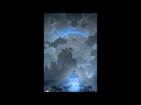 ROMANTYX World Majestic Romance Beauty 2024 (II) - Rexsy Romance Meditation (3064)