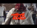 FIVIO FOREIGN X DRIZZY JULIANO - TETE ( OFFICIAL MUSIC VIDEO ) 🎬 @MeetTheConnectTv