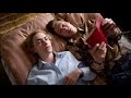 The Reader Full Movie Interpretation And Information Kate Winslet Ralph Fienne