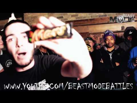 White Plague vs Frost