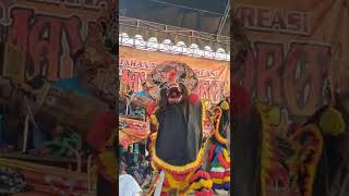 Download lagu Barongan MAYANGKORO ORIGINAL mp3