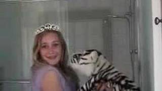 Me Against the World