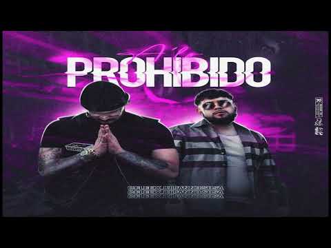 C. Flee, Julianno Sosa - A'LO PROHIBIDO (2022