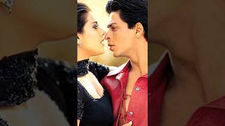 Download lagu Jaati Hoon Main | Karan Arjun | Shahrukh Khan | Kajol | Kumar Sanu | Alka Yagnik | 90's Love Song mp3
