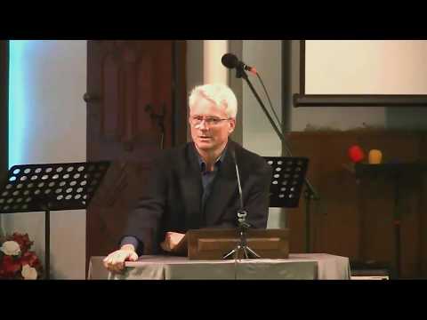 25.9.2019. Srijeda 18 h - SAŠA NIKOLINOVIĆ