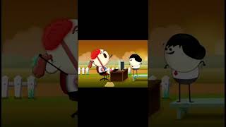 Niyə əsnəyirik? Beynimiz isinir🤔