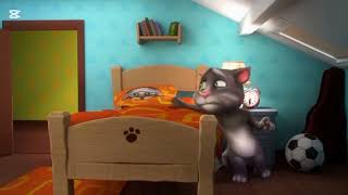 Побег от Руки (Add, Round 2)