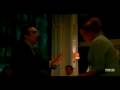 Lady Gaga Feat. Space Cowboy & Flo Rida ...