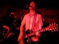 Shearwater - "Century Eyes" (Live at Beachland Tavern, 4/3/10)