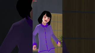 Download lagu Sahabat sejati bertemu kembali, Setelah berpisah✨ #sakuraschoolsimulator #sakura #fyp #shorts mp3 Download lagu Sahabat sejati bertemu kembali, Setelah berpisah✨ #sakuraschoolsimulator #sakura #fyp #shorts mp3