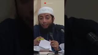 Download lagu CAN ZAKAT OF INCOME BE GIVEN TO BROTHERS | Ustad Khalid Basalamah Hafidzahullah mp3 Download lagu CAN ZAKAT OF INCOME BE GIVEN TO BROTHERS | Ustad Khalid Basalamah Hafidzahullah mp3